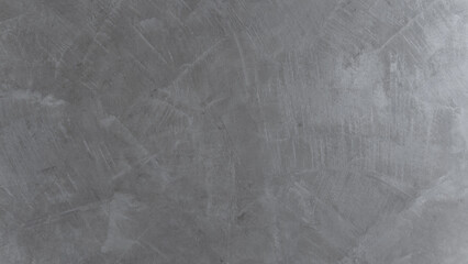 Naklejka premium black and white background