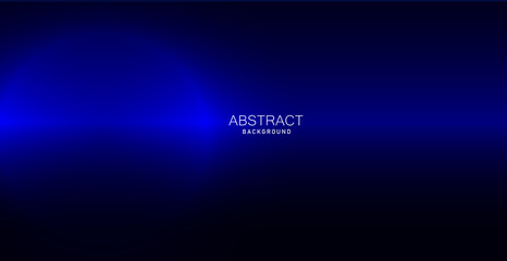 Technology background and computer circuit board