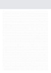 Notes Digital Sheet.