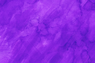 紫背景