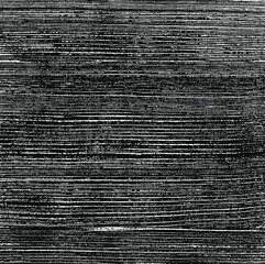 Vector brush sroke texture. Distressed uneven grunge background. Abstract distressed vector illustration. Overlay over any design to create interesting effect and depth. Black isolated on white. EPS10