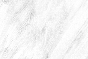 白色の水彩テクスチャ背景