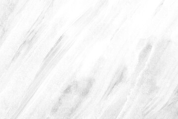 Obraz premium 白色の水彩テクスチャ背景