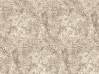 crumpled paper texture