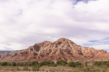 Fototapeta premium Grand Canyon