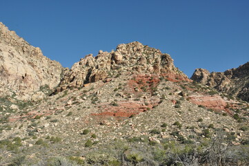 Fototapeta premium Travel