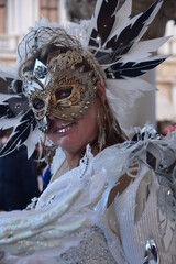 Carnevale di Venezia - 489738636