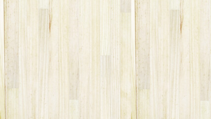 Naklejka premium 木目素材