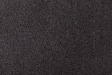 velour lining carpet textured material