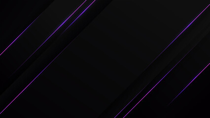 Vector abstract background with dynamic shadow on background. Vector background for wallpaper. Eps 10	