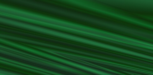 Fractal background futuristic design illustration