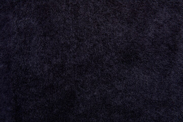 Textur Fell und Pelz.