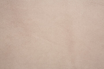 Textur Leder