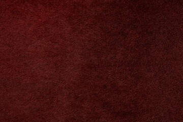 Textur Fell und Pelz.