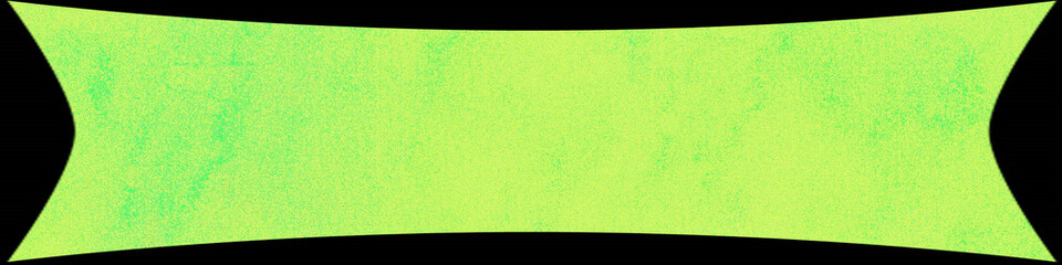 Obraz premium Horizontal Banner background for social media, posters, online ads, and graphic design works etc