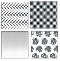 swatch set for illustrator