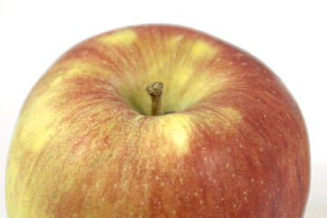 manzanas
