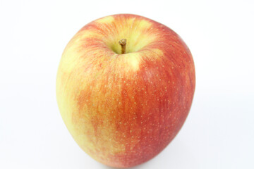 manzanas
