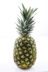 Fototapeta premium piña colada