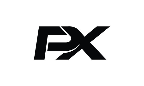 Px Images – Browse 9,212 Stock Photos, Vectors, and Video | Adobe