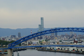 千歳橋