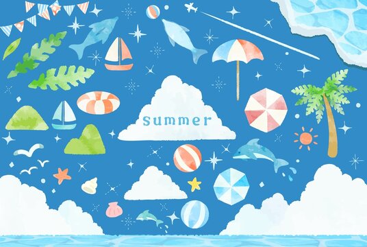 ビーチボール Images Browse 1 526 Stock Photos Vectors And Video Adobe Stock ビーチボール Images Browse 1 526 Stock Photos Vectors And Video Adobe Stock