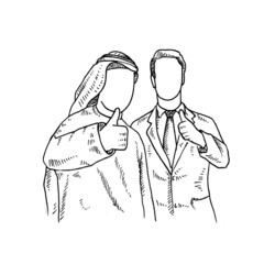 Thumbs up part 4 (18)