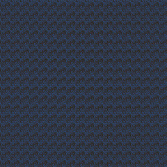 Background abstract and pattern with full color design.