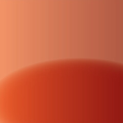 Background abstract and pattern with full color design.