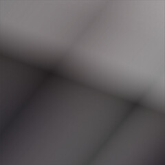 Background abstract and pattern with full color design.