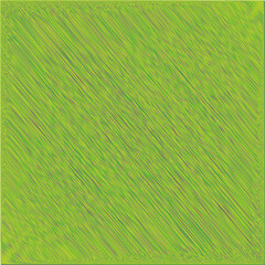 Background abstract and pattern with full color design.