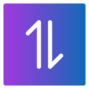 「38.Icon」の画像 - 2,820 件の Stock 写真、ベクターおよびビデオ | Adobe Stock