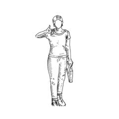 Thumbs up part 3 (18)