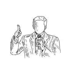 Thumbs up part 3 (19)