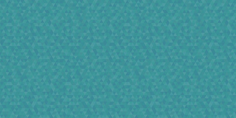 Seamless triangle pattern. Colored geometric background. Abstract banner. Pattern for design. Greeting cards