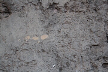 Old age rusty cement texture