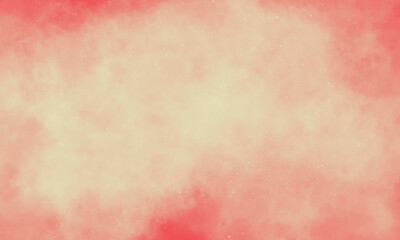 Colored powder explosion background, perfect for background, wallpaper, and any design