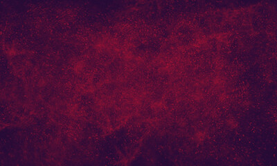 Colored powder explosion background, perfect for background, wallpaper, and any design