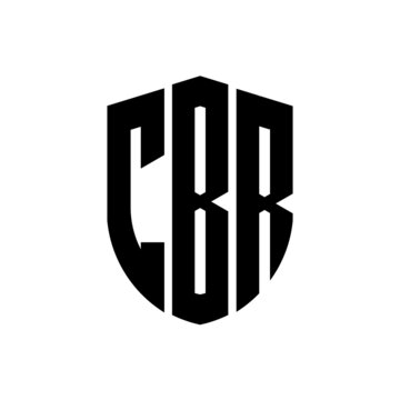 Costco Wholesale Logo Png Transparent Pngpix - Logo Cbr 500r, Png Download  - vhv