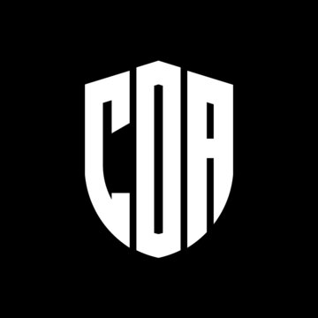 Cda Bilder – Durchsuchen 997 Archivfotos, Vektorgrafiken und Videos ...