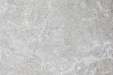 Large gray concrete wall texture for design. Stone background.