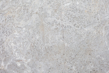 Large gray concrete wall texture for design. Stone background.
