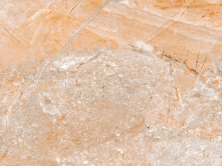 New Brown Marble Structure For Tiles exterior