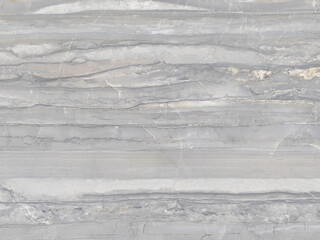 Natural Italian Grey Marble Structure Tiles Structure Background