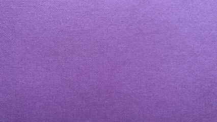 Top view of purple abstract background texture. Copy space concept