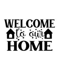 Friendship Quote Bundle, Friendship SVG, Friendship Quotes, Best Friend Svg, Sublimation Svg, Svg Files, Printable Quotes, Digital Download,wedding monogram svg, split monogram svg, family svg, family