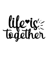 Fototapeta premium Friendship Quote Bundle, Friendship SVG, Friendship Quotes, Best Friend Svg, Sublimation Svg, Svg Files, Printable Quotes, Digital Download,wedding monogram svg, split monogram svg, family svg, family