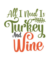 Fototapeta premium Jesus Svg, Religious Svg, Faith Svg, Blessed Svg, Thanksgiving Svg, God Svg, Believe Svg, Hope Svg,Thanksgiving SVG Bundle, Fall SVG Bundle, Fall Svg, Autumn Svg, Fall Svg Designs, Fall Sign svg, Autu