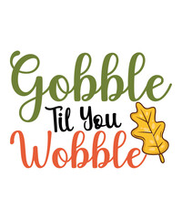 Jesus Svg, Religious Svg, Faith Svg, Blessed Svg, Thanksgiving Svg, God Svg, Believe Svg, Hope Svg,Thanksgiving SVG Bundle, Fall SVG Bundle, Fall Svg, Autumn Svg, Fall Svg Designs, Fall Sign svg, Autu