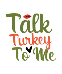 Naklejka premium Jesus Svg, Religious Svg, Faith Svg, Blessed Svg, Thanksgiving Svg, God Svg, Believe Svg, Hope Svg,Thanksgiving SVG Bundle, Fall SVG Bundle, Fall Svg, Autumn Svg, Fall Svg Designs, Fall Sign svg, Autu